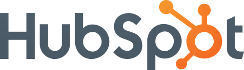 HubSpot
