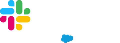 Slack
